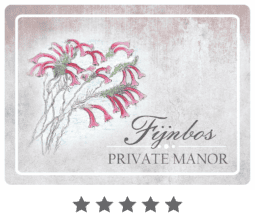Fpm Logo Final 5 Stars