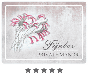 Fpm Logo Final 5 Stars