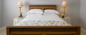 Erica Fijnbos Manor Guest House Suite 15 E1733467376851