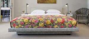 Gazania Suite Fijnbos Private Manor Guest House 25 E1733568786741