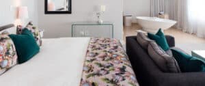 King Protea Fijnbos Manor Guest House Suite 16 E1733412302617