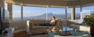 Penthouse Fijnbos Private Manor Guest House 40 E1733465646409